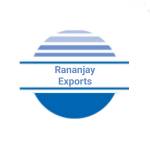 Rananjay jewelry Exports Profile Picture