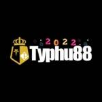 Typhu88 Games Profile Picture