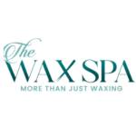 The Wax Spa Profile Picture
