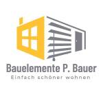 Bauelemente PBauer Profile Picture