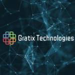 Gratix TechnologiesUK
