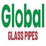 Global Glass Pipes