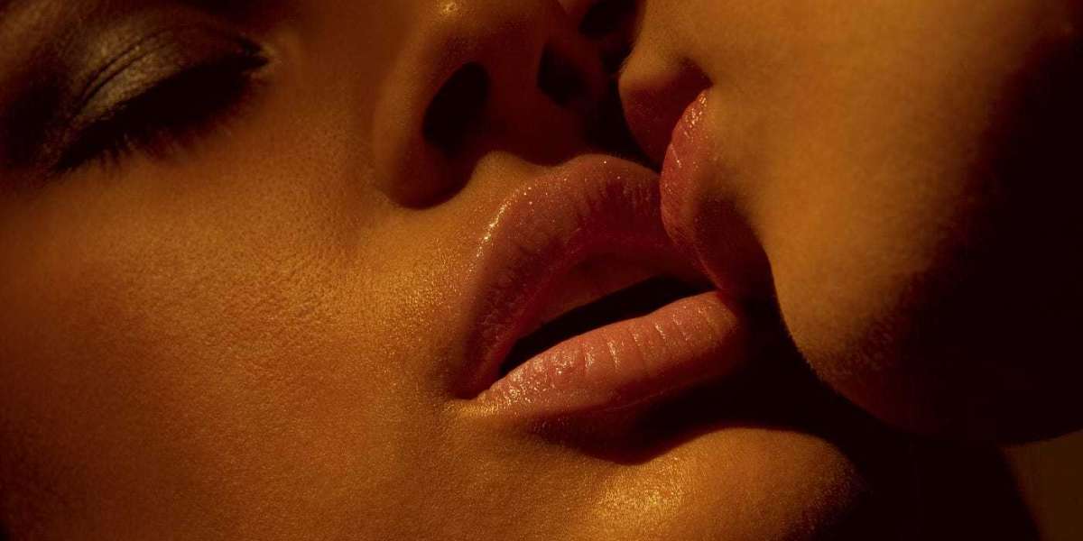Karol Bagh Call Girls Service : Get a Escort for Sexual Love Joy