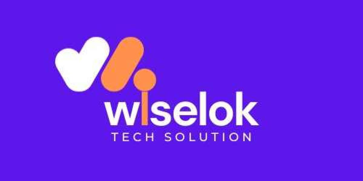 Email Marketing Services - Wiselok Tech Solution