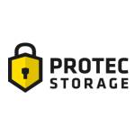 Protec Storage Profile Picture