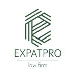 Expatpro LawFirm Profile Picture
