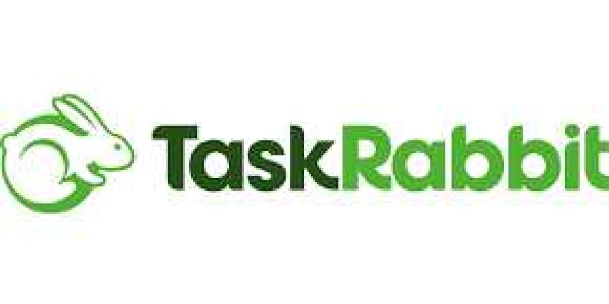 TaskRabbit Comparable Apps: Find Help Near You