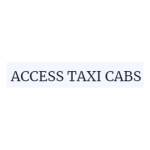 Access Taxi Cabs Profile Picture