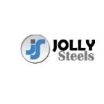 jolly steels