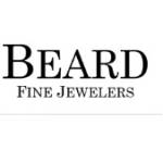 beardfine jewelers