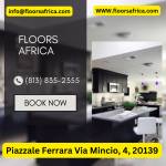 Floors Africa Profile Picture