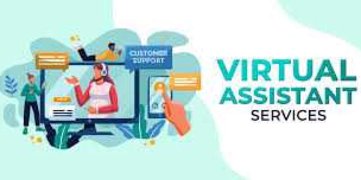 The Essential Guide to Virtual Secretary Services: Streamlining Business Operations