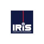 IRIS CONSTRUCTION MANAGEMANT
