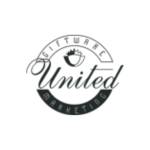 United Giftware Profile Picture