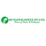Rp Paper Impex