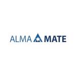 Almamate Info Tech Profile Picture
