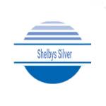 Shelbys Silver