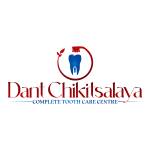 Dant Chikitsalaya Profile Picture