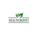 Healthbuffet Online store