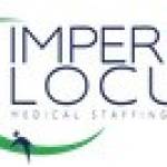 imperial locum
