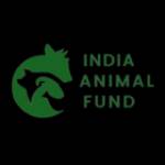 IndiaAnimal Fund