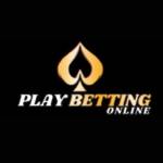 playbetting