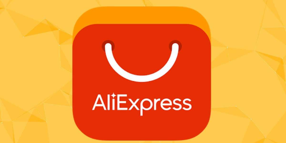 Cómo funcionan los cupones en AliExpress