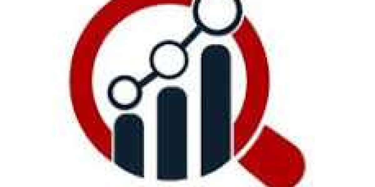 North America Pharmaceutical Logistics Market: Current Trends, Growth, Top Impacting Factors, Growth Opportunities and B
