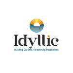 Idyllic Group Profile Picture