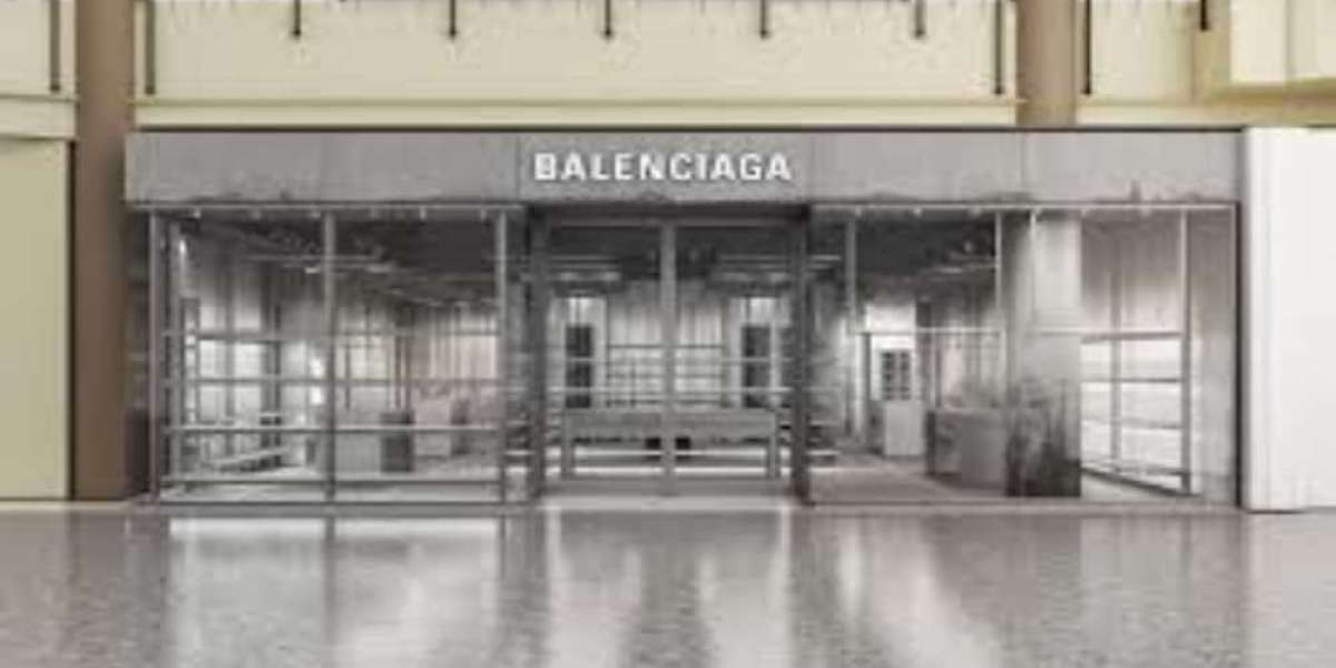 Balenciaga Shoes Sale If you have made it this