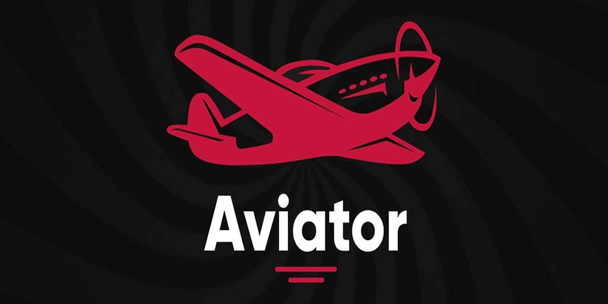 aviator сайт краш