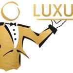 Luxury Airport Transfer Profile Picture
