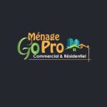 Menage Go Pro Inc. Profile Picture