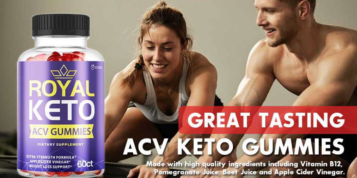 Royal Keto ACV Gummies Canada [SCAM Exposed] Weight reduction Chewy candies