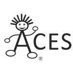 Aces Profile Picture