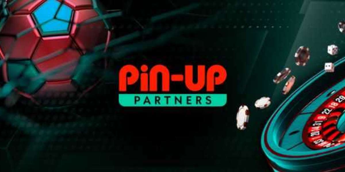 Inicie sesión en Pin Up Online Casino Perú PE
