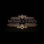 Monarch Events