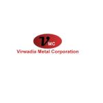 virwadia metal Profile Picture