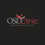 OSD (Ohio Suboxone Doctor) Clinic Profile Picture