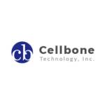 Cellbone Technology