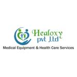 Healoxy Pvt Ltd Profile Picture