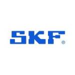SKF e-Marketplace