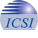 International Computer Services, Inc. (ICSI)