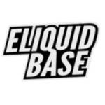 E-Liquid Base-UK Profile Picture