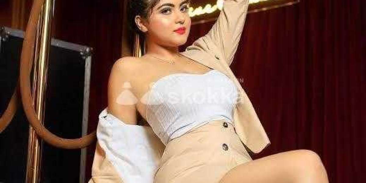9667422720 Low Costly book Call Girls In Aerocity, Delhi NCR
