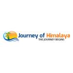 Journey Himalaya