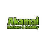 Akamai Mothers & Mobility