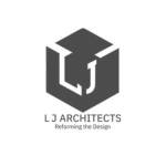 L J Architects