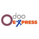 odoo express314