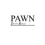 Delray Beach Pawn Profile Picture